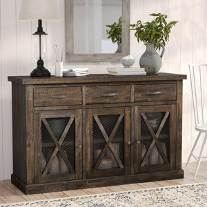 Colborne Sideboard
