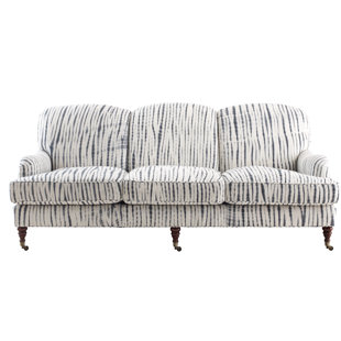 Edith Sofa by Imagine Home No Copoun