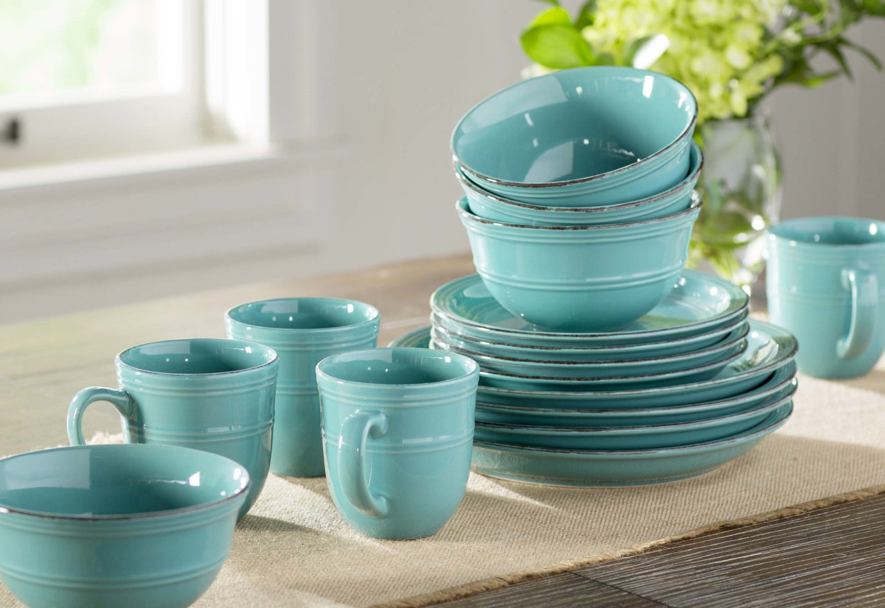 [BIG SALE] BestSelling Dishes & Tabletop You’ll Love In 2023 Wayfair