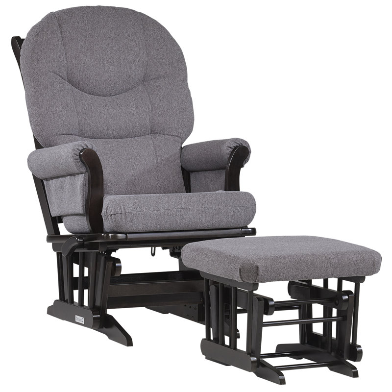 best dutailier glider