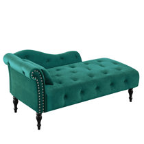 chaise lounge memorial day sale