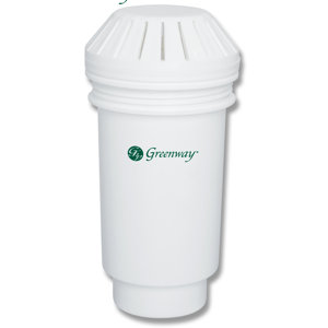 Long Life Multi Stage Replacement Filter