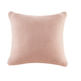 Modern Contemporary Cable Knit Pillow Allmodern