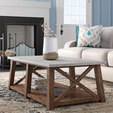 https://secure.img1-fg.wfcdn.com/im/43686550/resize-h160-w160%5Ecompr-r85/1083/108394794/Meredith+Solid+Wood+Cross+Legs+Coffee+Table+with+Storage.jpg