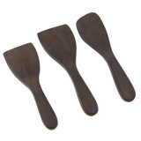 Ivy Bronx Serving Utensils You Ll Love In 2021 Wayfair