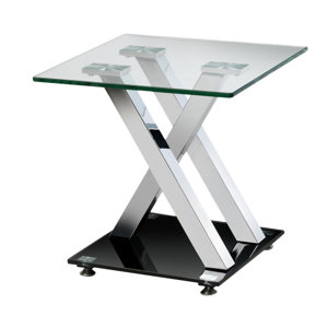 Check price and read more information from trusted store. Beistelltisch von All Home