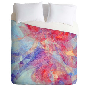 Go to store & view more images East Urban Home Duvet Cover Set