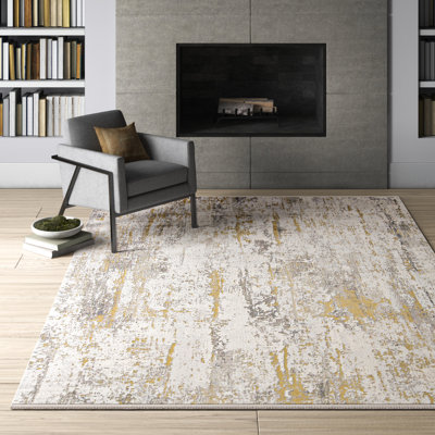 Deals On Everyday Home & Personal Items!