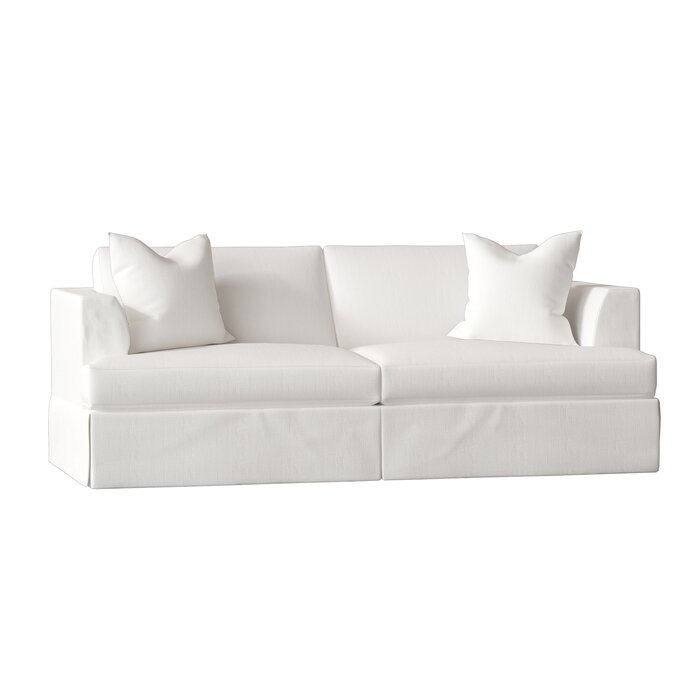 Carly Sofa Bed