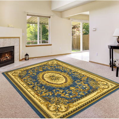 Green Area Rug Rug Tycoon