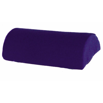 Back Support Essential Medical Supply
