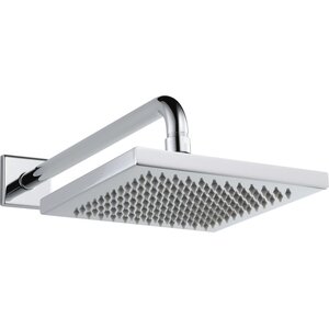 Universal Showering Components Shower Head
