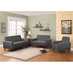 https://secure.img1-fg.wfcdn.com/im/43711073/resize-h310-w310%5Ecompr-r85/3610/36101959/mid-3-piece-living-room-set.jpg