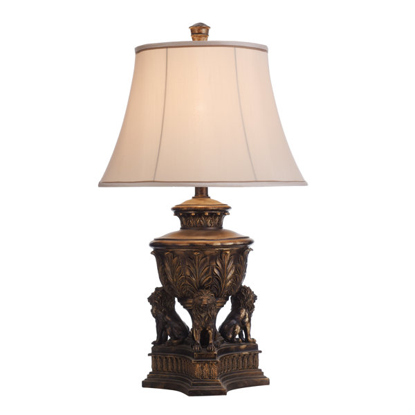 dana gibson lamps sale