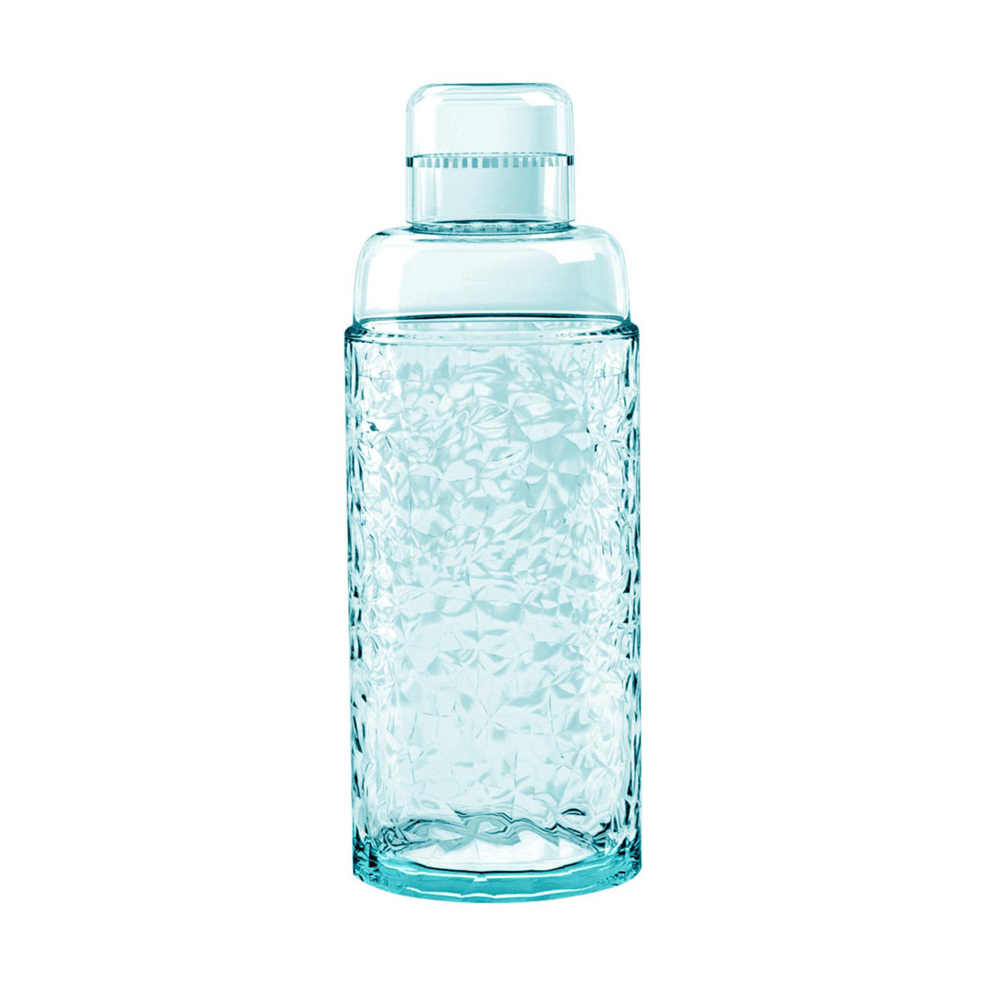 House of Hampton Cocktailshaker Huggins