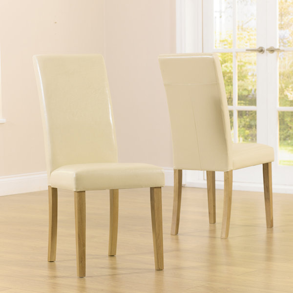 Zipcode Design Essgruppe mit ausziehbarem Tisch und 6 ...