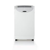 Remote Control Friedrich Air Conditioners You Ll Love In 2021 Wayfair