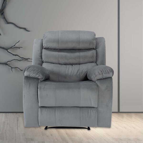 winston porter lincolnton manual recliner