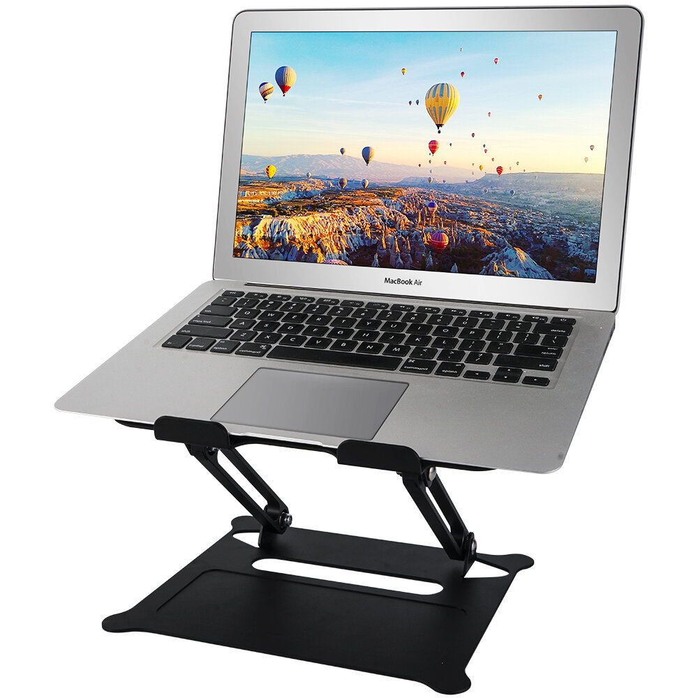 auledio laptop stand