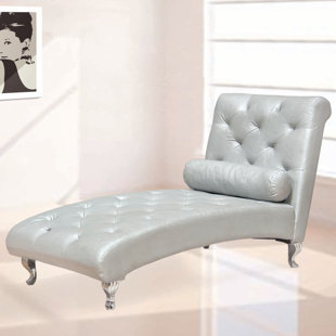 Modern Chaise Lounge by BestMasterFurniture Best Choices