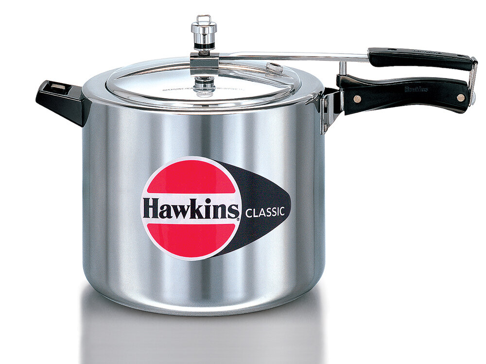 hawkins mini toy cooker