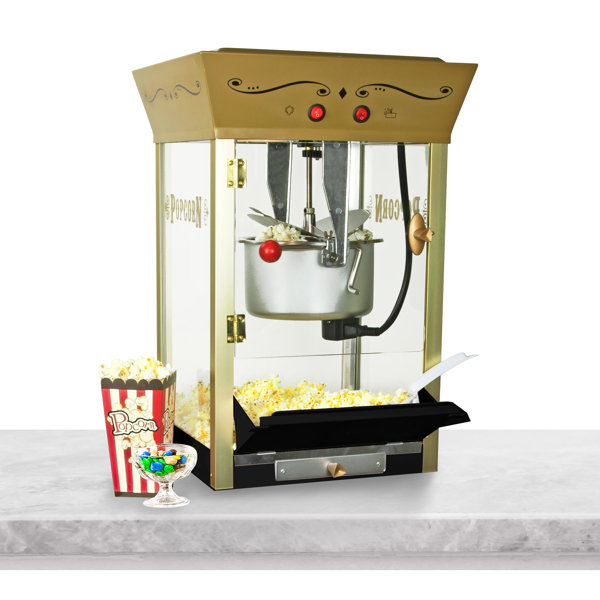 popcorn air popper canadian tire