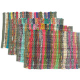 Placemats Placemats