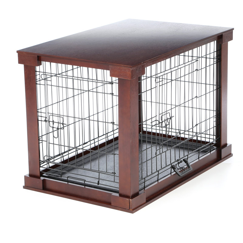 pet crates for sale