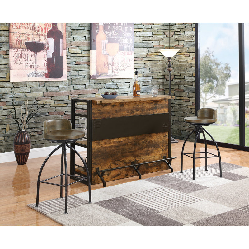 Ignacio Blue Tan Large Rug Rugs Large Rugs Medium Rugs