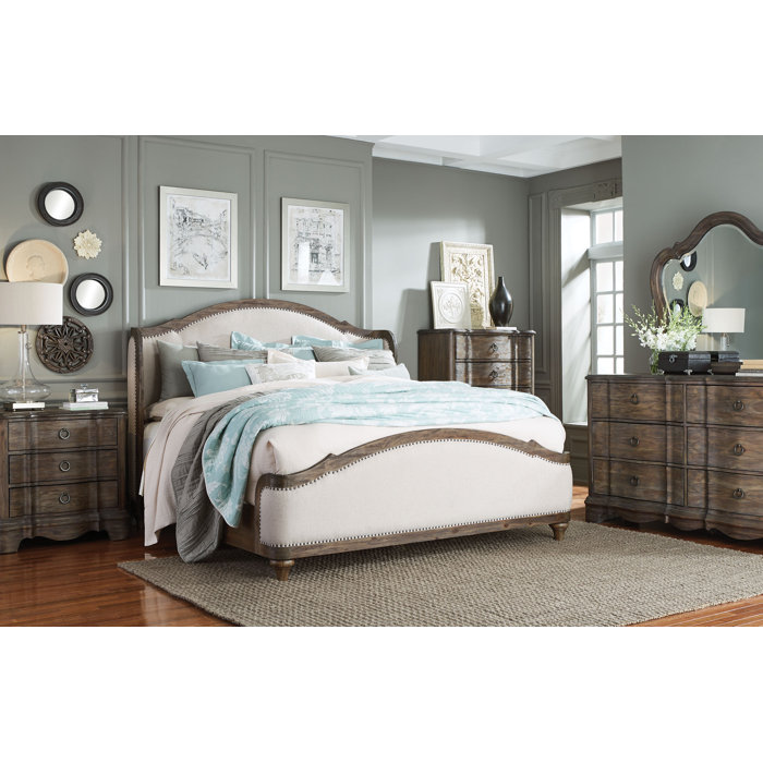 880+ Joss And Main King Bedroom Sets Best Free 880+ Joss And Main King Bedroom Sets Best Free