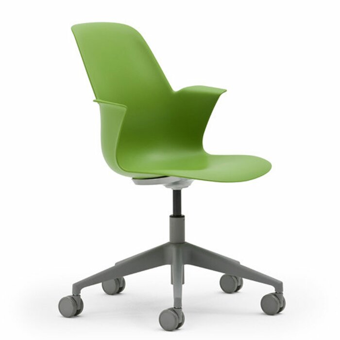 Node Task Chair