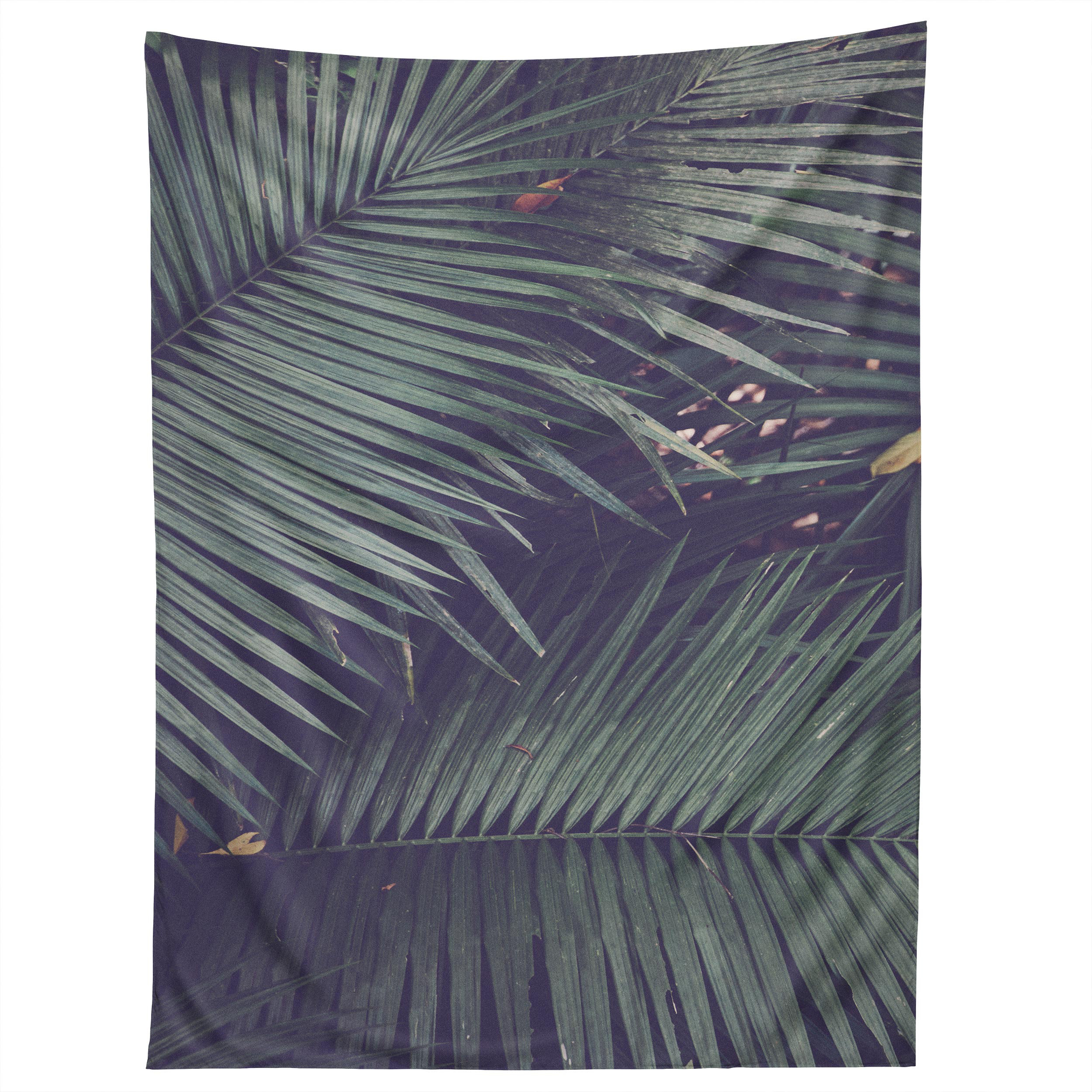 floor tapestry