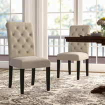 Kitchen Dining Chairs Up To 55 Off Through 07 05 Wayfair