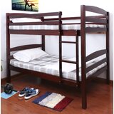 https://secure.img1-fg.wfcdn.com/im/43737935/resize-h160-w160%5Ecompr-r85/3433/34333233/connor-twin-over-twin-bunk-bed.jpg