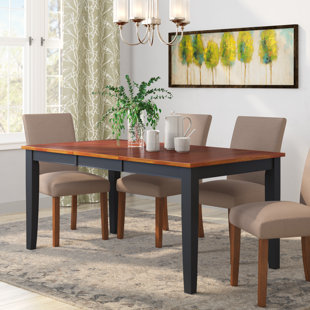Compact Folding Dining Table Wayfair Haris Foldable Dining Table
