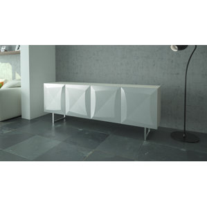 Cosima Sideboard by At Home USA