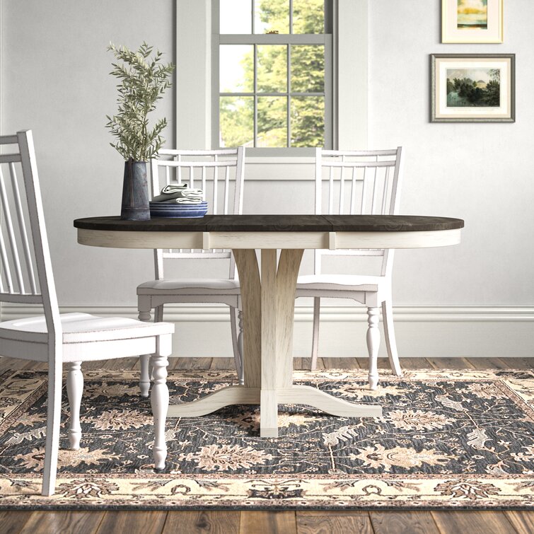 birch lane dining tables