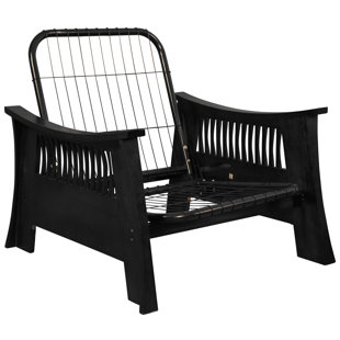 Beijing Futon Frame by Epic Furnishings LLC Sale