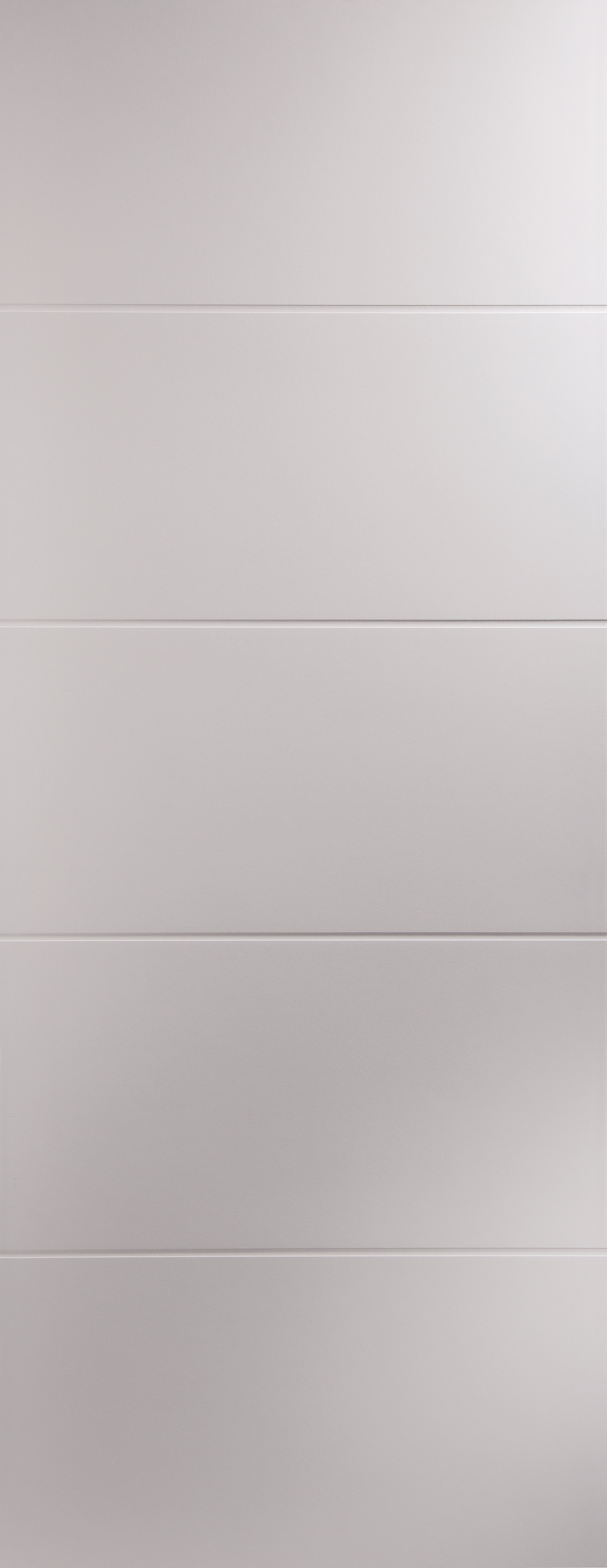 Jeld Wen Linea Fire Door Primed Wayfair Co Uk