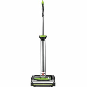 AirRam Cordless Stick Vacuum
