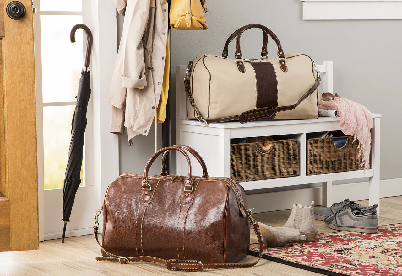 [BIG SALE] Luggage Warehouse Clearance You’ll Love In 2023 Wayfair