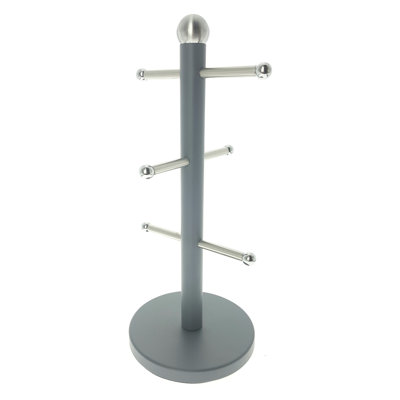 Küchenschrankzubehör zum Verlieben | Wayfair.de