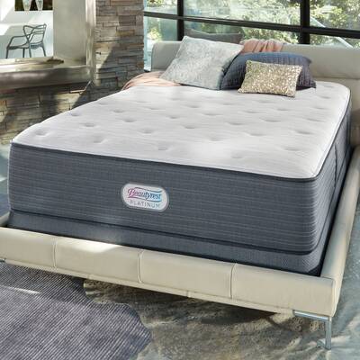 simmons beautysleep from beautyrest crest moon crib