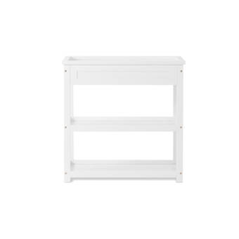 Graco Lauren Changing Table Reviews Wayfair Ca