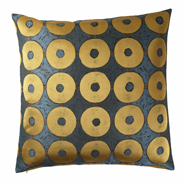 perigold throw pillows