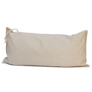 Deluxe Hammock Pillow
