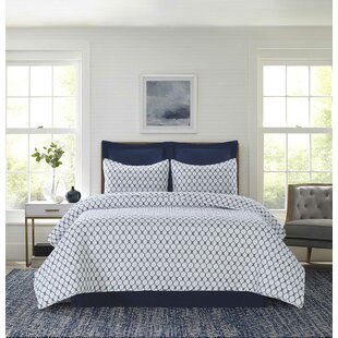 gender neutral comforters