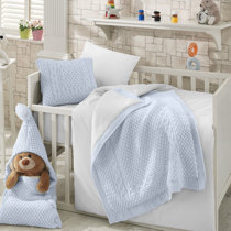 Ensembles De Literie Pour Lits De Bebe Jusqu A 50 De Rabais D Ici Le 09 07 Wayfair Ca Ensembles De Literie Pour Lits De Bebe Jusqu A 50 De Rabais D Ici Le 09 07 Wayfair Ca