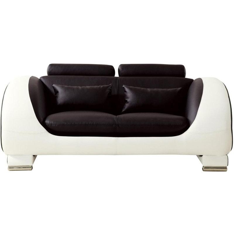 Hawn Loveseat