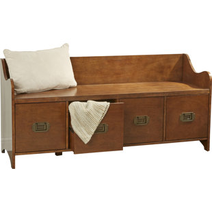 Entryway Benches Joss Main Quickview